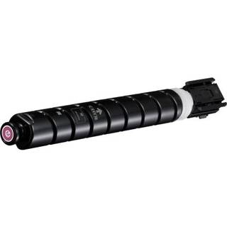 kompatibel toner til canon c-exv58 magenta til imagerunner advance dx c5840 c5850 c5860 c5870 fra ab