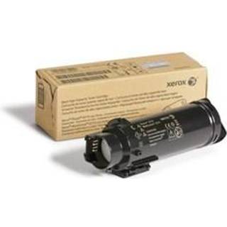 Xerox 106R03483 tonerpatron 1 stk Original Gul