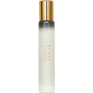 Zarkoperfume Molécule 234.38 EDP (30 ml)
