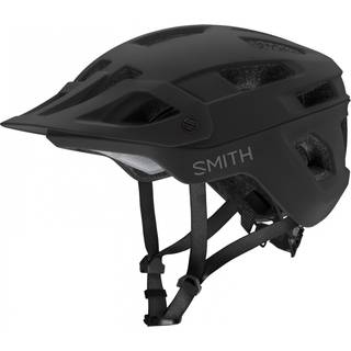 Smith Engage MIPS-55-59cm-blue