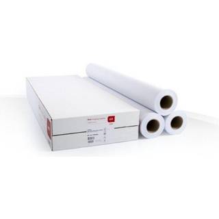 Canon Paper IJM113 Premium 90gr 0.610x45
