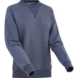 Kari Traa Traa Crew Sweatshirt Dame