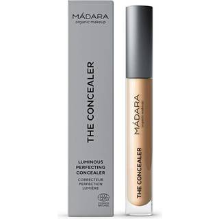 Mádara The Concealer #35 Honey 4 ml