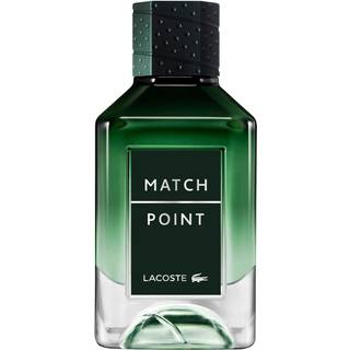 Lacoste Match Point Eau de Parfum 100 ml