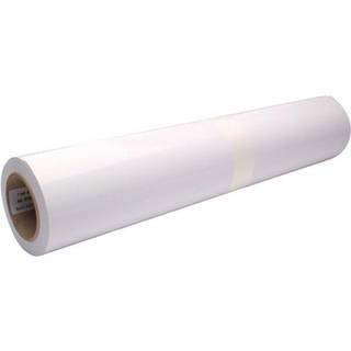 Canon IJM113 Premium 90 gram FSC - 36" (91,4 cm) x 91 m