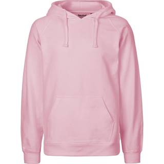 Neutral NE63101 S Lyserød