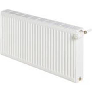 Stelrad Unite Type 22 radiator H400 L900, 4X½ - 10 m²