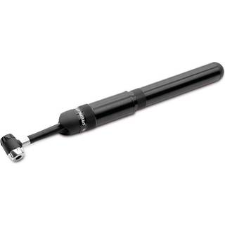 Specialized -  AIR Tool Flex  - sort