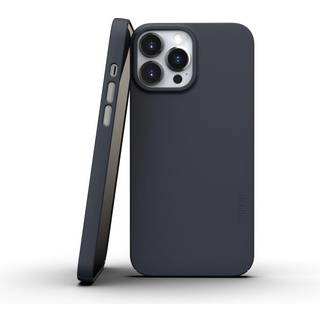 Nudient iPhone 13 Pro Max Midwinter Blue