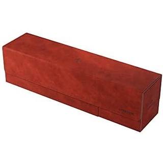 Cards Lair 400+ - Deckbox - GameGenic