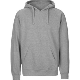 Neutral NE63101 2XL Sport Grå Farve