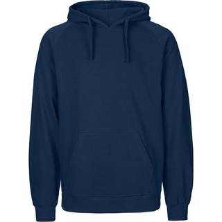 Neutral NE63101 L Navy