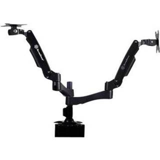 SilverStone ARM Two ARM22BC