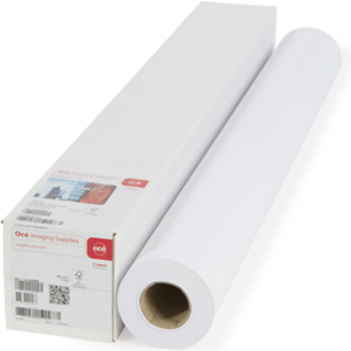 Canon Paper IJM021 Stand 90gr 0.840x110m