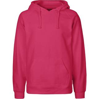 Neutral NE63101 XL Lyserød