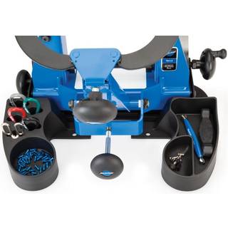 Park Tool Stor Base til hjulopretter TS-2 og TS-2.2