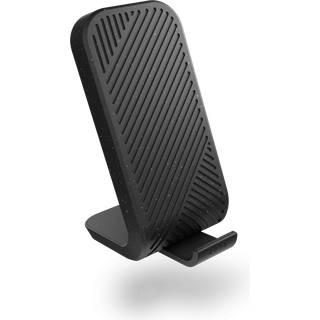 Zens Modular Stand Wireless Charger Main Station
