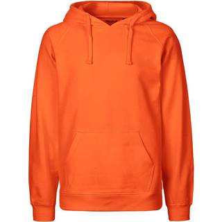 Neutral NE63101 S Orange