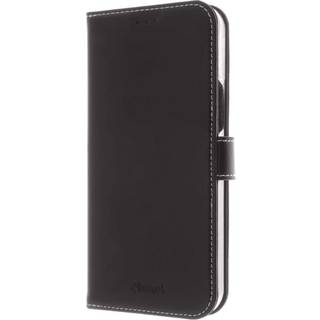 Insmat Exclusive - flip cover for mobile phone