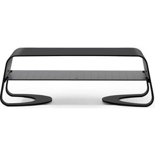 Twelve South Curve Riser – Imac Eller Skærm