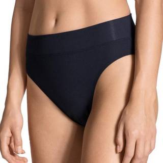 Calida Elastic Tai - Darkblue - Small