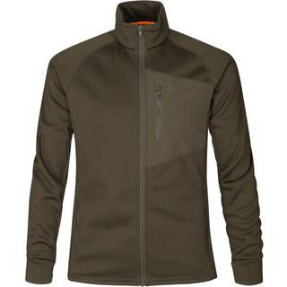 Key-Point Fleece Pine Grøn - Seeland