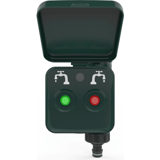 Woox R7060 - garden smart irrigation controller