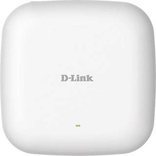 D-LINK AX1800 Wi-Fi 6 Dual-Band PoE