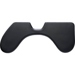 Contour Rollermouse Red Underarmsstøtte