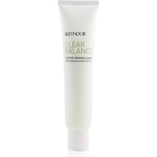 Skeyndor Clear Balance Pore normalising factor 75 ml