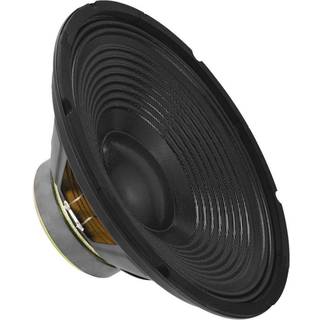 12'' højttaler - SP-302PA - MONACOR