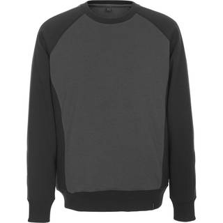 MASCOT® Sweatshirt UNIQUE