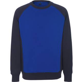 MASCOT® Sweatshirt UNIQUE