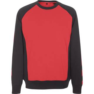 MASCOT® Sweatshirt UNIQUE