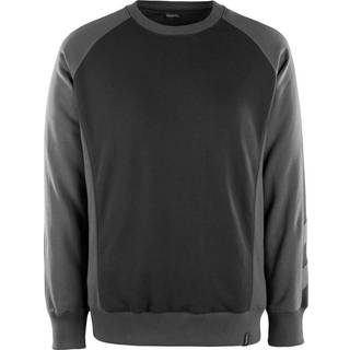 MASCOT® Sweatshirt UNIQUE