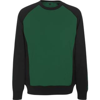 MASCOT® Sweatshirt UNIQUE