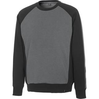 MASCOT® Sweatshirt UNIQUE