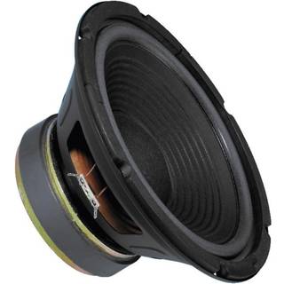 10'' højttaler - SP-250P - MONACOR