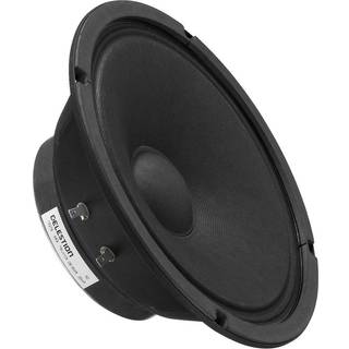 Celestion TF0818MR PA-højttaler