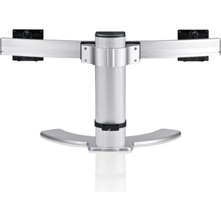 Fujitsu Dual Monitor Stand - stativ