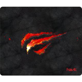 DCS ESPORT Mousepad -> Forventet levering: 1-2 hverdage