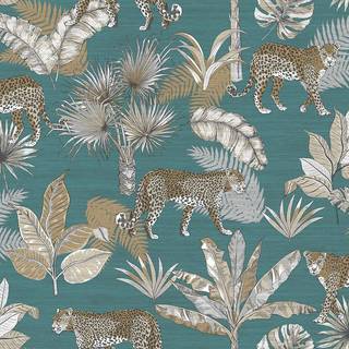 Jungle Fever - JF2104