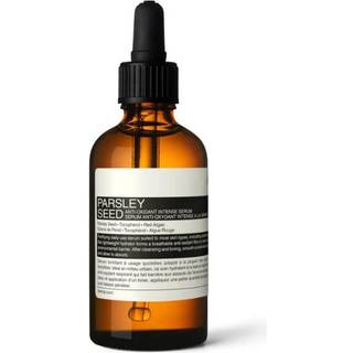 Aesop Parsley Seed Anti-Oxidant Intense Serum 60 ml