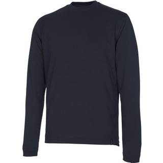 MASCOT® T-shirt, langærmet CROSSOVER