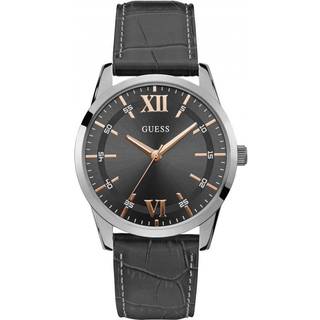 Guess Cambridge Herreur W1307G1