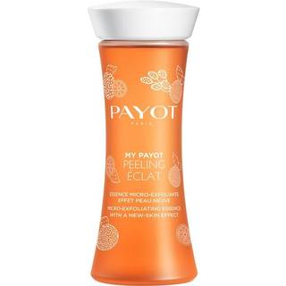 Payot My Payot Essence Peeling, 125 ml.