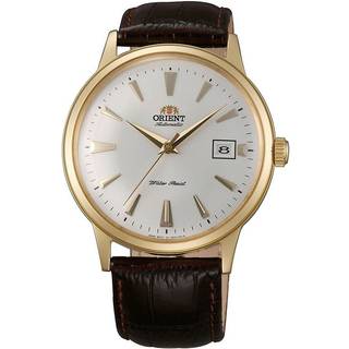 Orient Ur Classic Bambino Automatic AC00003W