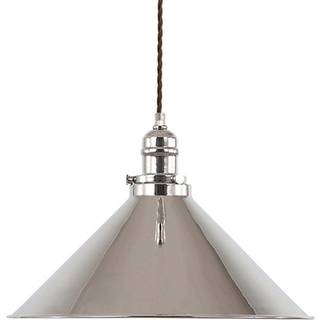 Elstead Lighting - Provence Ø37 - Loftslamper