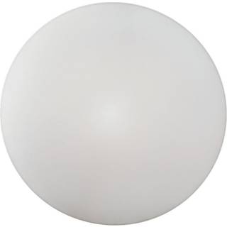 Eggy Pop Up Ø55 - CPH Lighting
