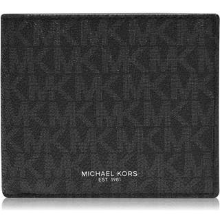 Michael Kors Pung